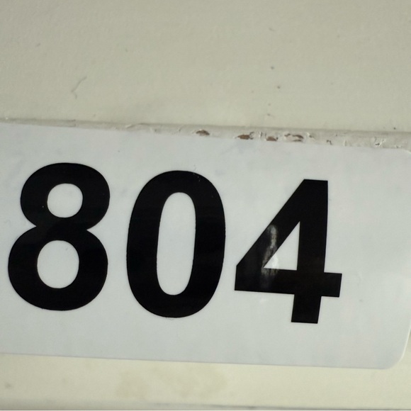 I.N.C International Concepts Women’s Blouse floral bell sleeve V-Neck 2X Peasant - Picture 12 of 12